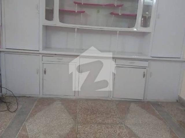 Property for rent in Islamabad