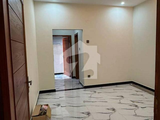 Property for rent in Islamabad