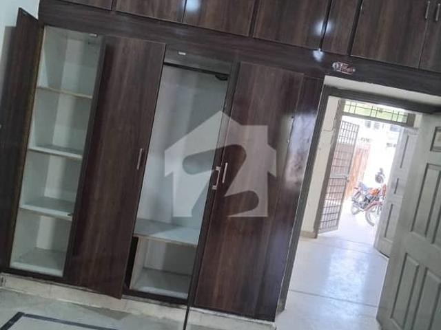 Property for rent in Islamabad