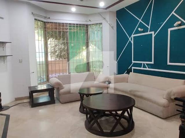 Property for rent in Islamabad