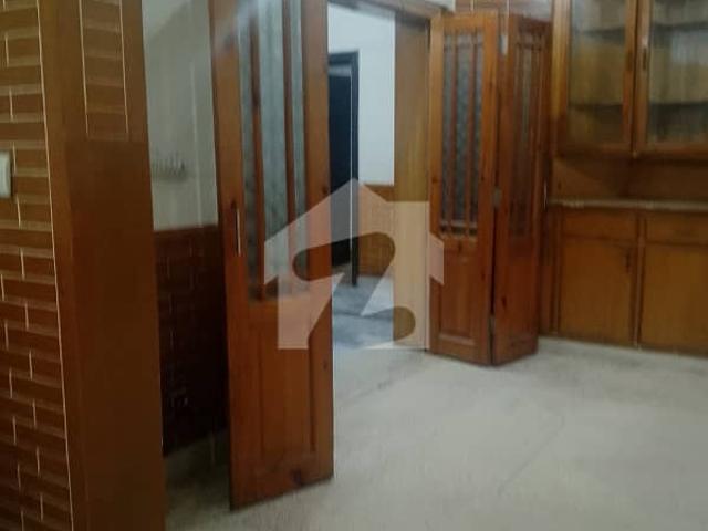 Property for rent in Islamabad