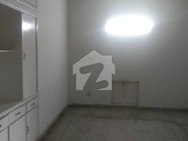 Property for rent in Islamabad