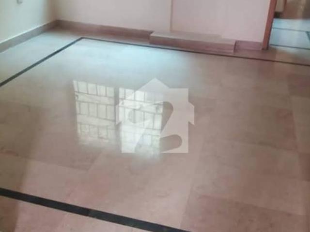 Property for rent in Islamabad