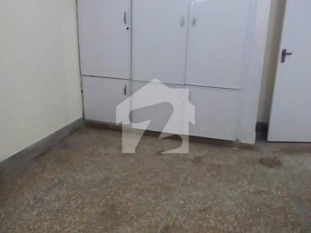Property for rent in اسلام آباد, زون 1
