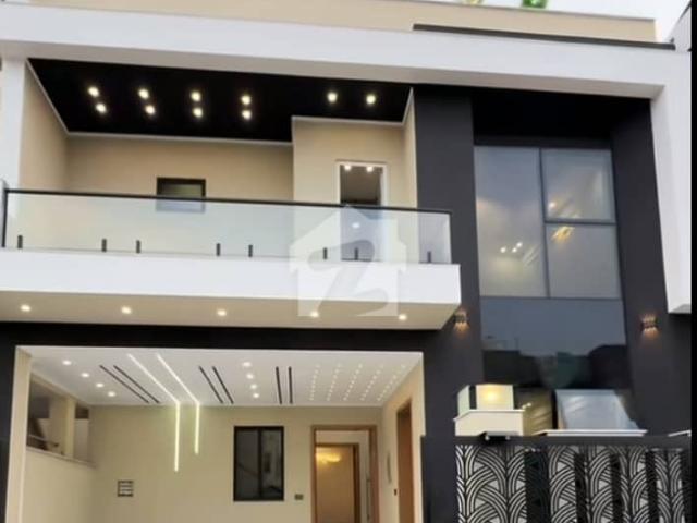 Property for rent in Islamabad