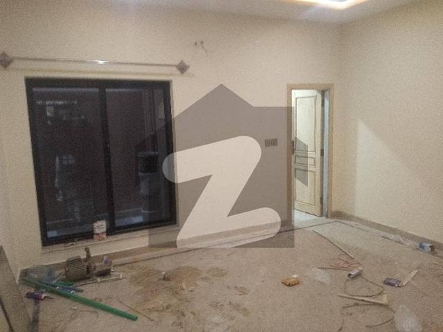 Property for rent in Rawalpindi, Islamabad Capital Territory