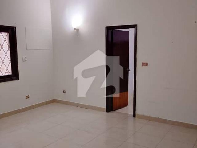 Property for rent in North Waziristan, Federally Administered Tribal Areas fata