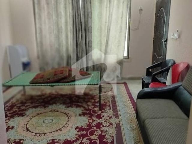 House for rent in North Waziristan, Federally Administered Tribal Areas fata