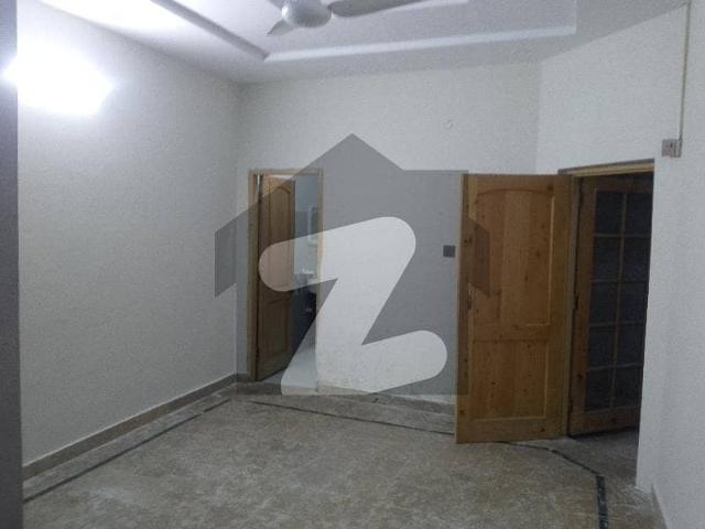 Property for rent in Rawalpindi, Islamabad Capital Territory