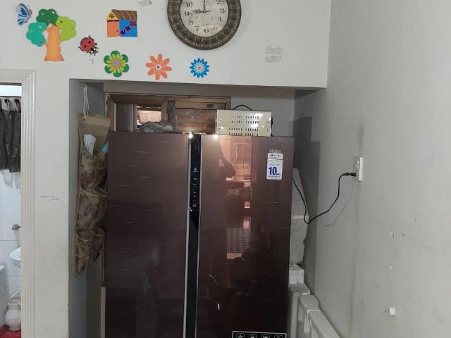 Property for rent in Islamabad