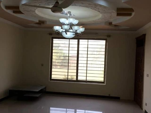 Property for rent in اسلام آباد, زون 1