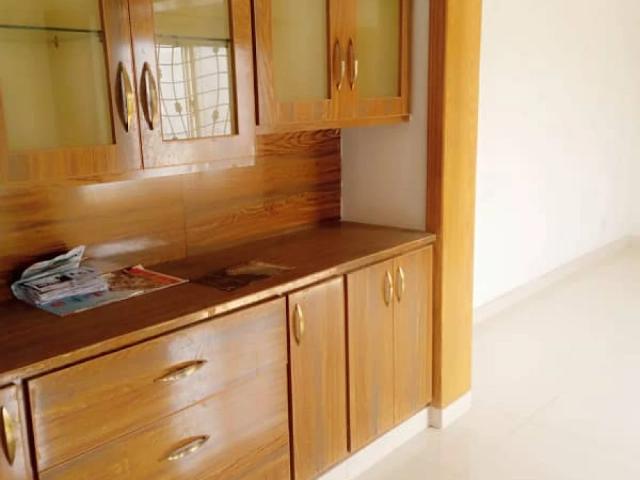 Property for rent in Islamabad