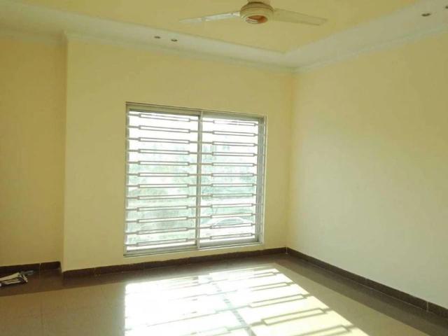Property for rent in Islamabad