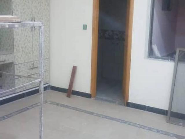 Property for rent in Islamabad