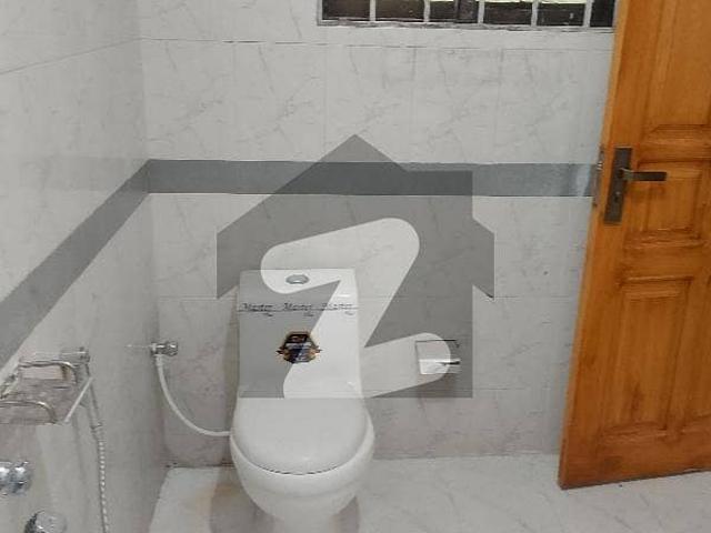 Property for rent in Rawalpindi, Islamabad Capital Territory