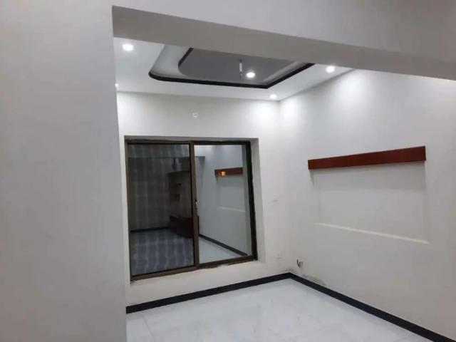 Property for rent in Islamabad