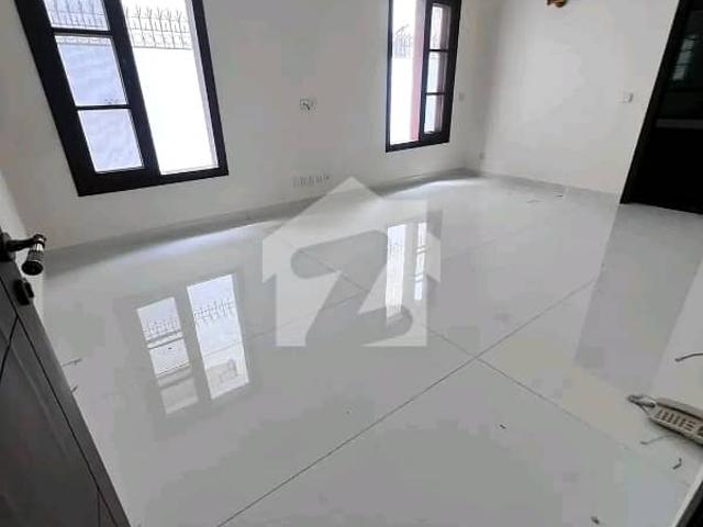 Property for rent in North Waziristan, Federally Administered Tribal Areas fata