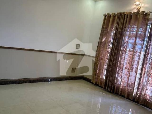 Property for rent in Rawalpindi, Islamabad Capital Territory