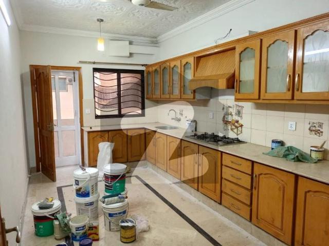 House for rent in Islamabad