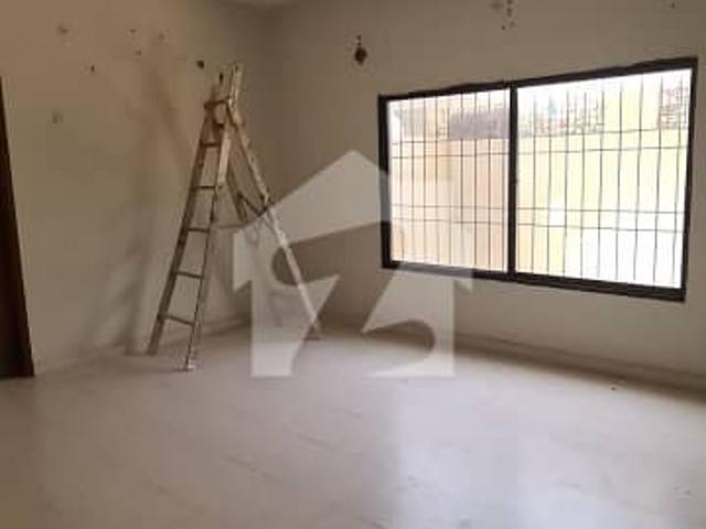 Property for sale in North Waziristan, Federally Administered Tribal Areas fata