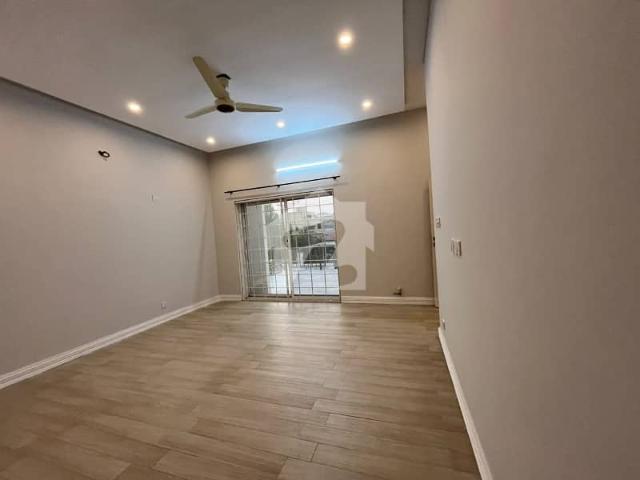Property for rent in Islamabad