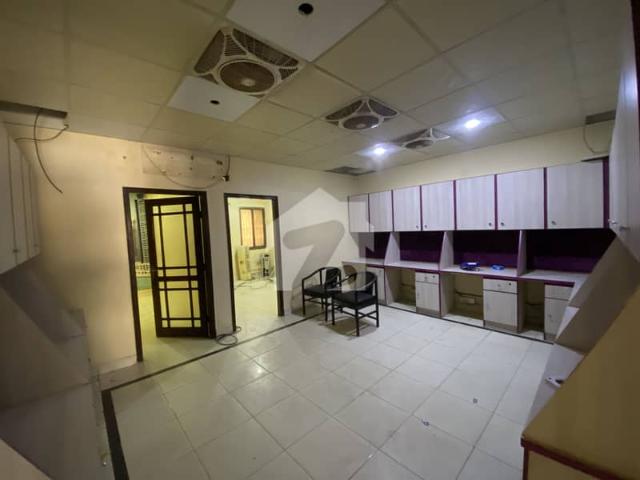 Office for rent in North Waziristan, Federally Administered Tribal Areas fata