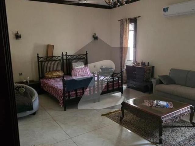 House for rent in Saddar Town, North Waziristan
