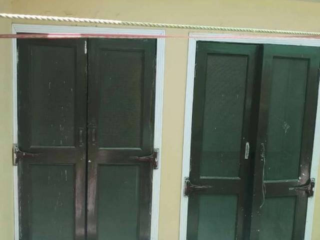 House for rent in Rawalpindi, Islamabad Capital Territory
