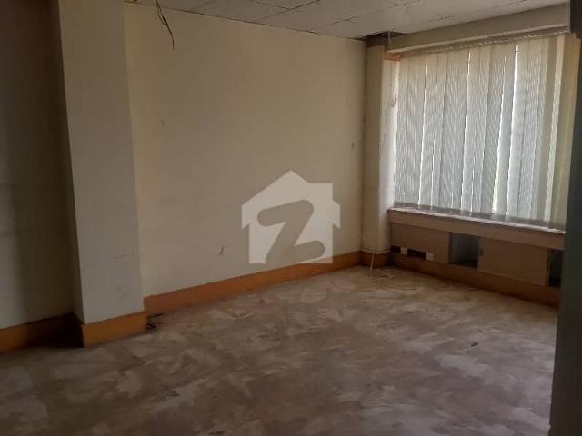 Apartment for rent in اسلام آباد, زون 1