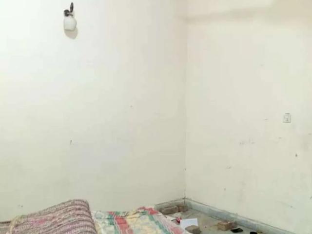 House for rent in Islamabad