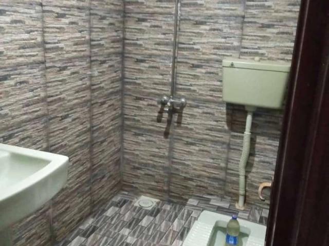 Property for rent in سعدی ٹاؤن, کراچی ڈویژن