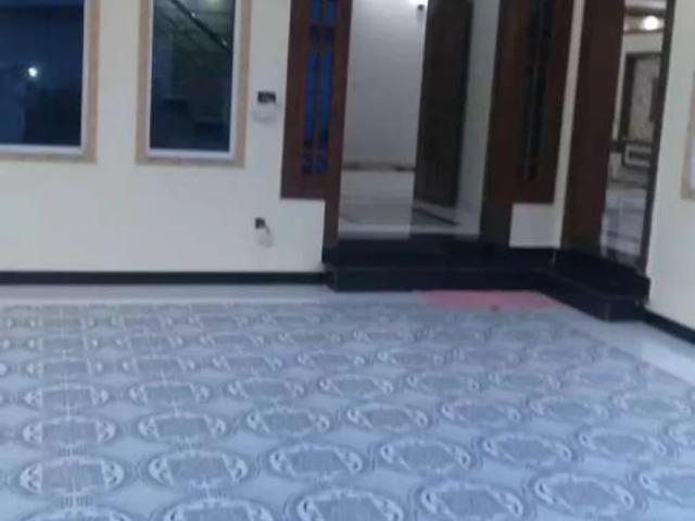 Property for rent in Islamabad
