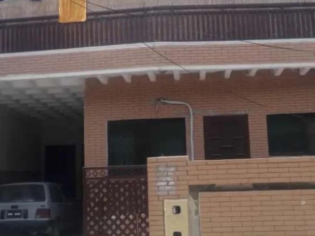 House for rent in جی-10, اسلام آباد