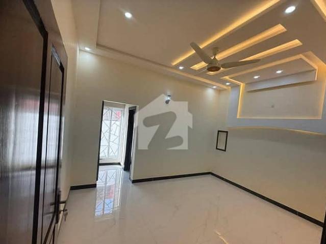 Property for rent in Islamabad