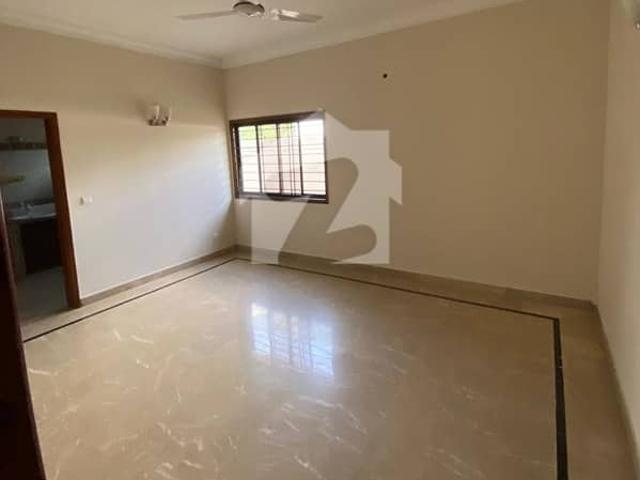 Property for rent in North Waziristan, Federally Administered Tribal Areas fata
