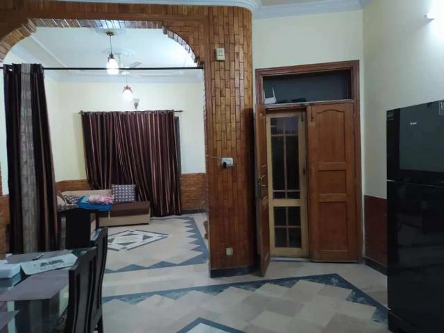 Property for rent in Islamabad