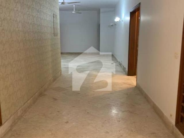 Property for rent in North Waziristan, Federally Administered Tribal Areas fata