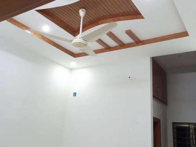 House for rent in آئ-10/1, اسلام آباد