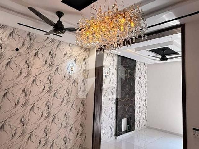 Property for rent in لاہور, لاہور ڈویژن