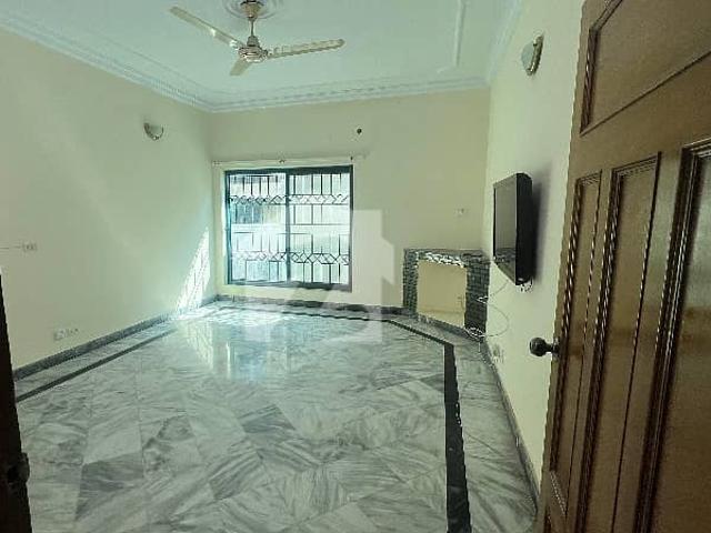 Property for rent in Islamabad