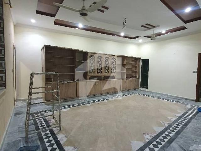 Property for rent in Rawalpindi, Islamabad Capital Territory