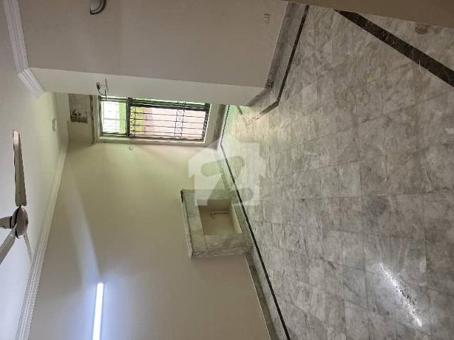 Property for rent in اسلام آباد, زون 1