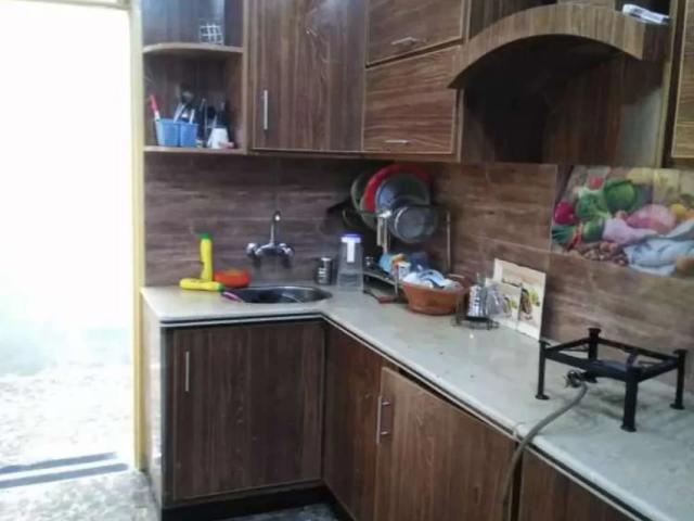 House for rent in Rawalpindi, Islamabad Capital Territory