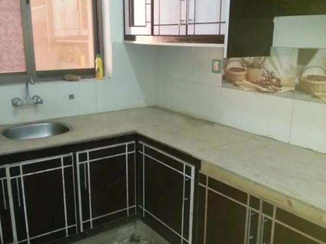 Property for rent in Islamabad