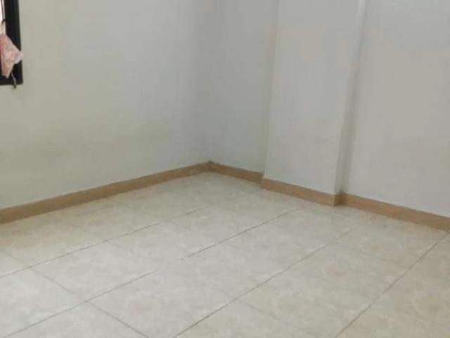 Property for rent in 6 ڈی ایچ اے فیز, کراچی ڈویژن