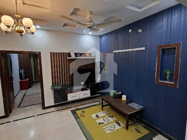 Property for rent in Islamabad