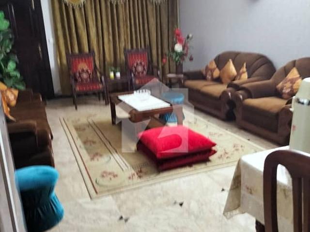 Property for rent in اسلام آباد, زون 1