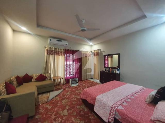 Property for rent in Islamabad