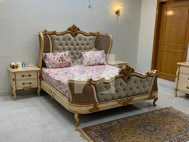 Property for rent in North Waziristan, Federally Administered Tribal Areas fata