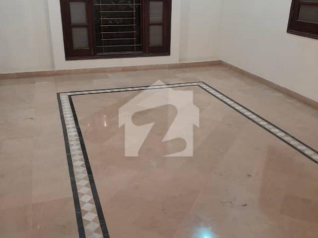 Property for rent in North Waziristan, Federally Administered Tribal Areas fata